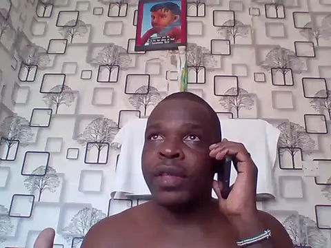 Chumba_001 Live XXX-Chat