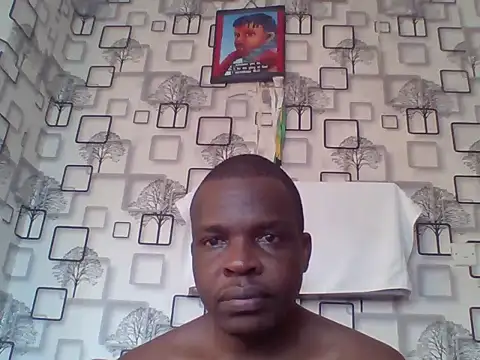Chumba_001 webcam show