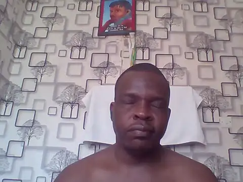 Chumba_001 XXX чат на живо