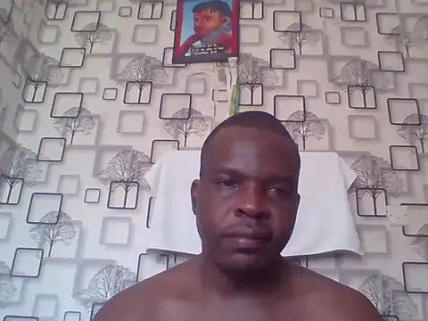 Chat XXX en directo de Chumba_001