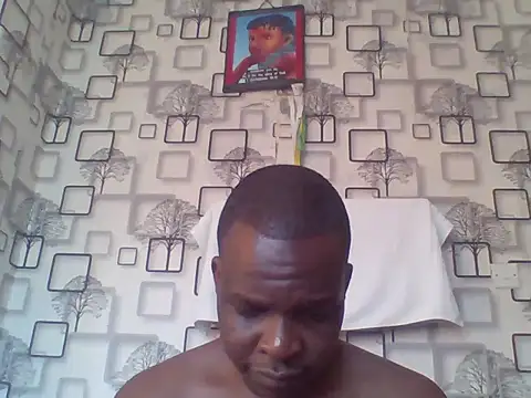 Chumba_001 webcam show