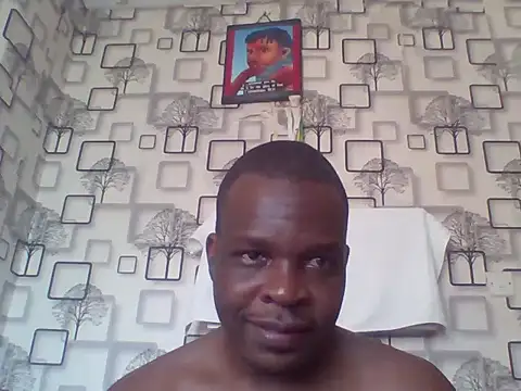 عرض كام Chumba_001