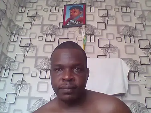عرض كام Chumba_001