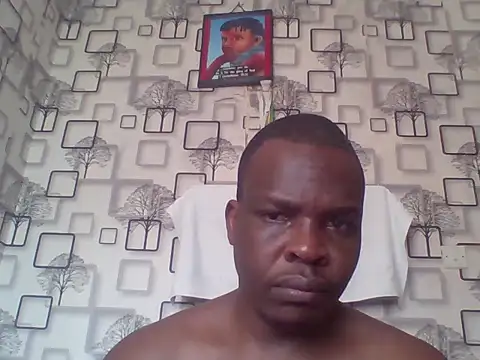 Chumba_001 Chat XXX in diretta