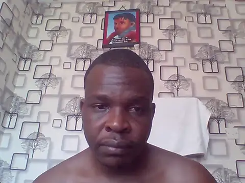 Chumba_001 webcam show