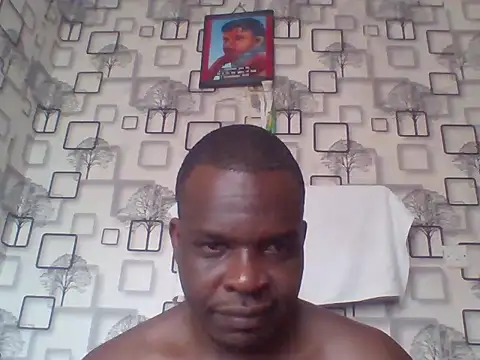 Chumba_001 Live XXX-Chat