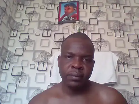 Chumba_001 Chat XXX live