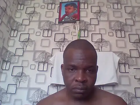Chumba_001 webcam show
