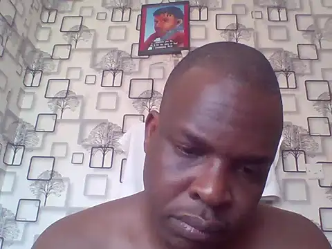 Chumba_001 Webcam show