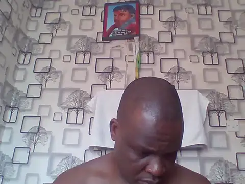 Chumba_001 Live XXX-Chat