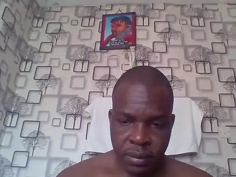 Chumba_001 Chat XXX live