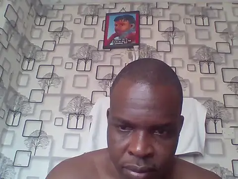 Chumba_001's Live XXX Chat
