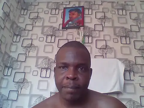 Chumba_001 Webcam show
