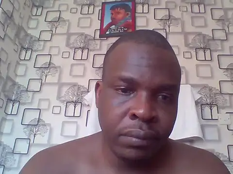 Show de webcam de Chumba_001