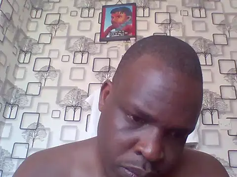 Chumba_001 Webcam show