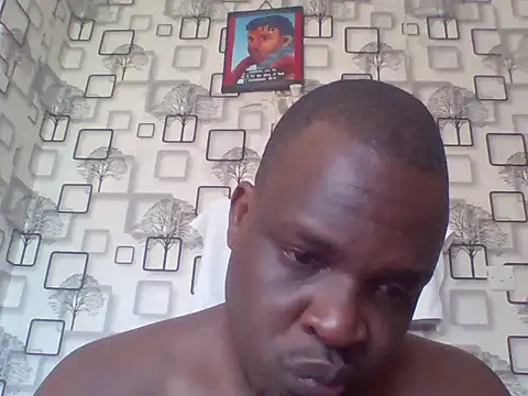 Chumba_001 webcam show