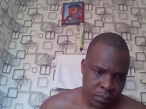 Chumba_001 XXX чат на живо