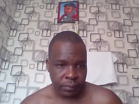 Chumba_001 Webcam show