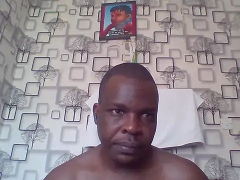 Chumba_001 Webcam show