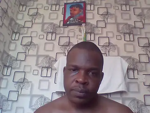 عرض كام Chumba_001