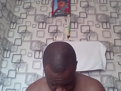 عرض كام Chumba_001