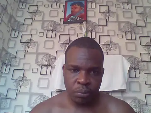 Chumba_001n Live XXX chat
