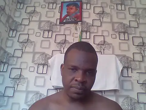 Chatroom XXX en direct de Chumba_001