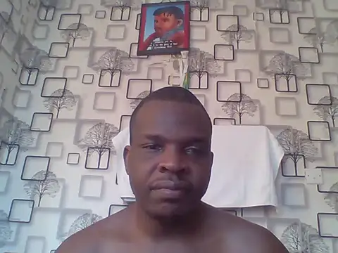 Chumba_001's Live XXX Chat