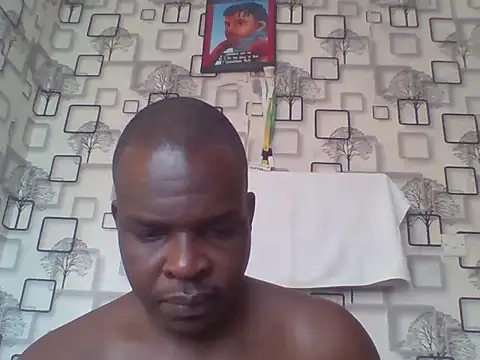 Chat XXX ao vivo de Chumba_001