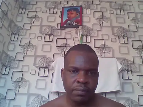 Chat XXX en directo de Chumba_001
