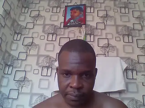 Živý XXX chat Chumba_001