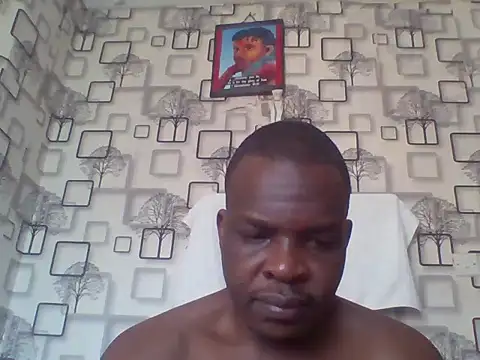 Chat +18 de Chumba_001 ao vivo