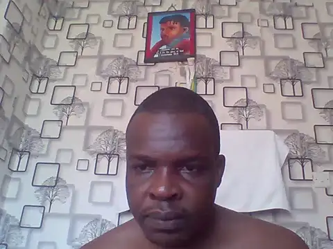 Chumba_001 Webcam show