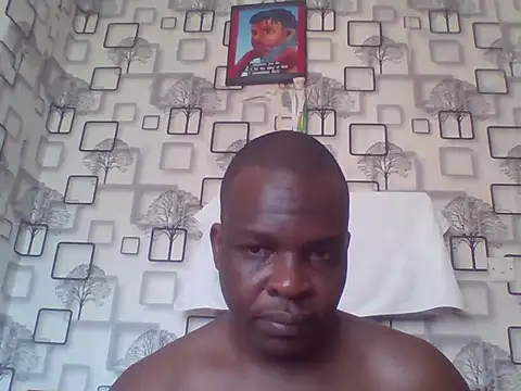 Chat +18 de Chumba_001 ao vivo