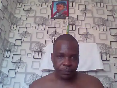 Chumba_001's Live XXX Chat