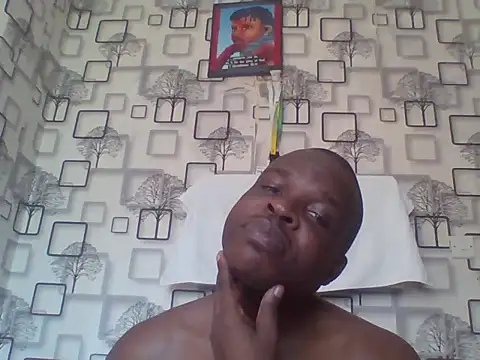 Chumba_001's Live XXX Chat