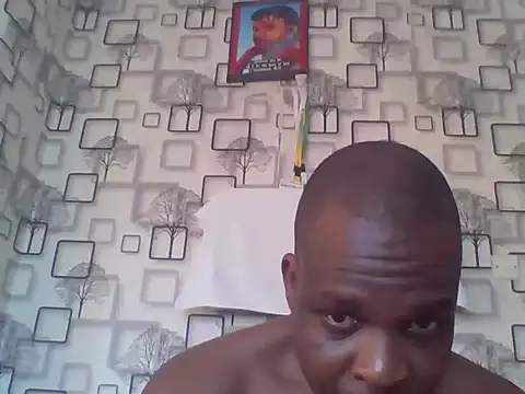 Chumba_001 – Live XXX-chat