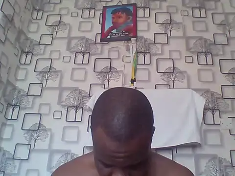 Chumba_001 – webcam-show