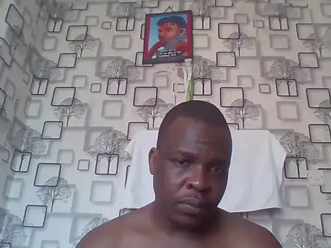 Chumba_001's Live XXX Chat