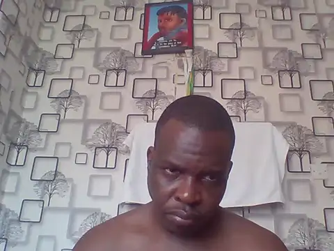 Chat XXX Live Chumba_001