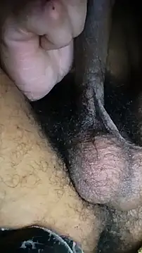 Bigcockmexi13's Webcam Show