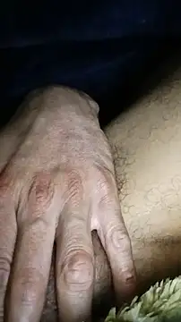 Bigcockmexi13 Show in webcam