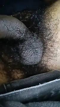 Bigcockmexi13 Show in webcam