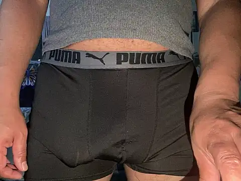 ThickDick_Daddyn Webbikameraesitys