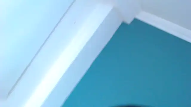 danna-_roouss Live Chatraum