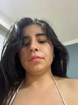 danna-_roouss Chat XXX live