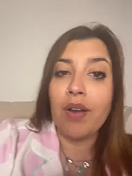 Novababy18 Webcam show