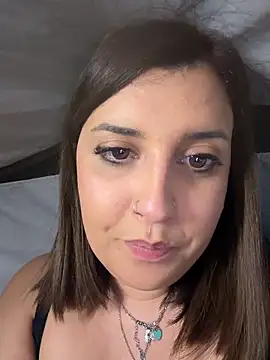 Novababy18 Webcam Show