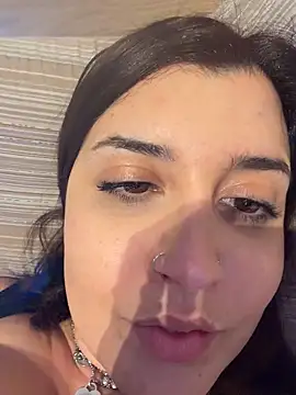 دردشة Novababy18 الجنسية المباشرة