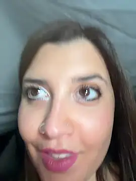 Novababy18 Webcamshow